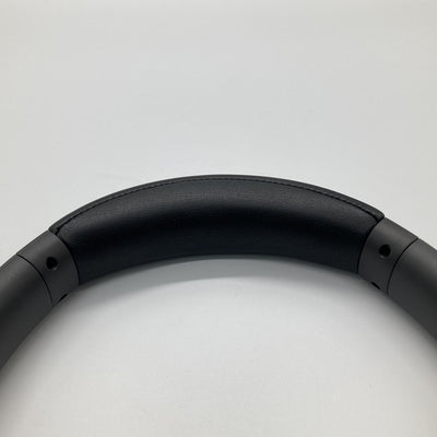 【中古】EarFun Wave Pro【名古屋】