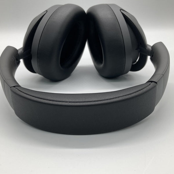 【中古】EarFun Wave Pro【名古屋】
