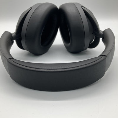 【中古】EarFun Wave Pro【名古屋】