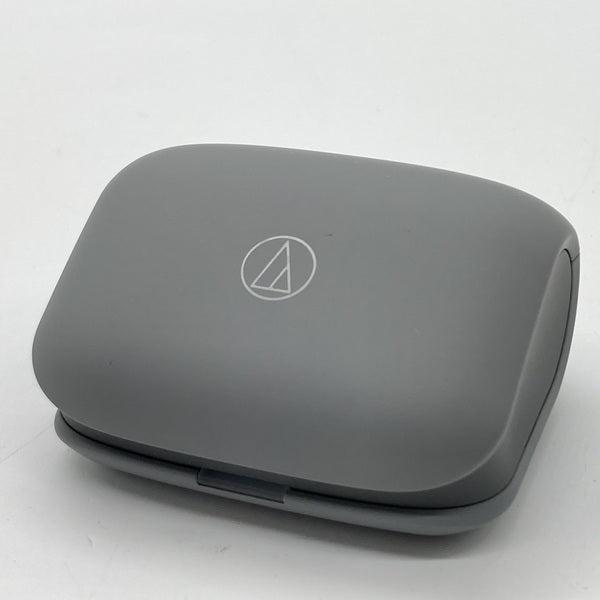 【中古】ATH-TWX7 GY ストーングレイ【仙台】