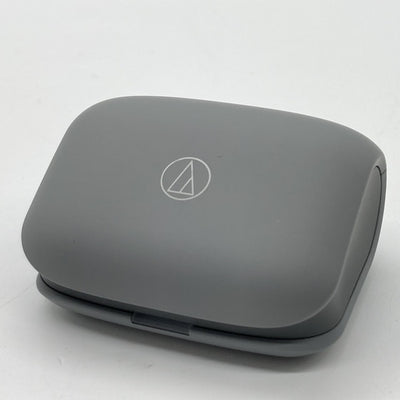 【中古】ATH-TWX7 GY ストーングレイ【仙台】
