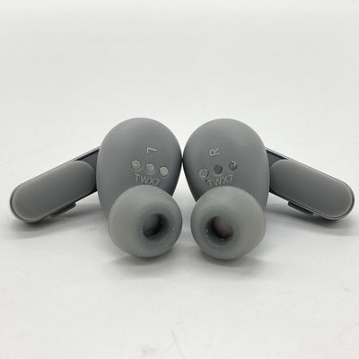 【中古】ATH-TWX7 GY ストーングレイ【仙台】