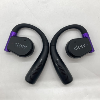 【中古】ARC II Game Edition Purple&Black 【CLR-ARC2G-PB】【日本橋】
