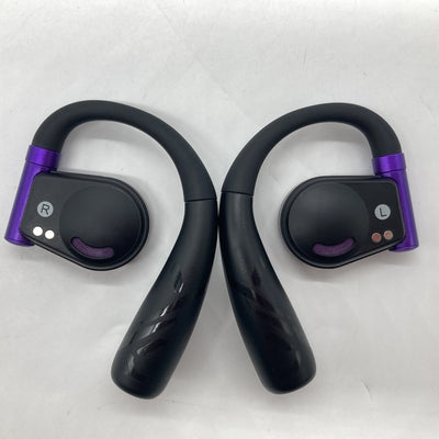 【中古】ARC II Game Edition Purple&Black 【CLR-ARC2G-PB】【日本橋】