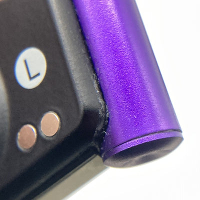 【中古】ARC II Game Edition Purple&Black 【CLR-ARC2G-PB】【日本橋】
