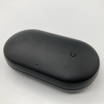 【中古】Purfree Buds ブラック 【HL-OW01BK】【日本橋】