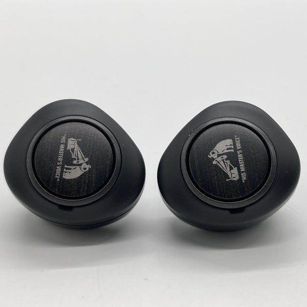 【中古】HA-FW1000T【日本橋】
