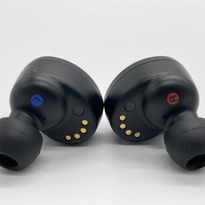 【中古】HA-FW1000T【日本橋】
