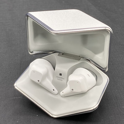 【中古】Svanar Wireless Jr【日本橋】