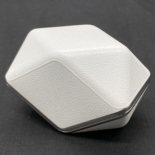 【中古】Svanar Wireless Jr【日本橋】