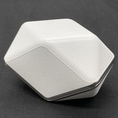 【中古】Svanar Wireless Jr【日本橋】