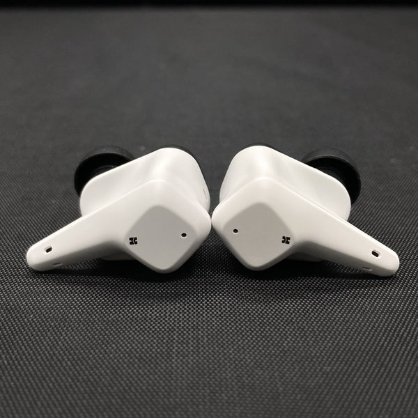 【中古】Svanar Wireless Jr【日本橋】