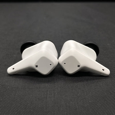【中古】Svanar Wireless Jr【日本橋】
