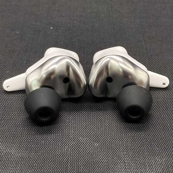 【中古】Svanar Wireless Jr【日本橋】