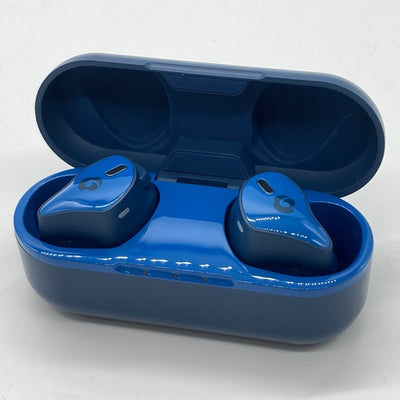【中古】TW-6100 ブルー 【GL-TW6100-BL】【日本橋】