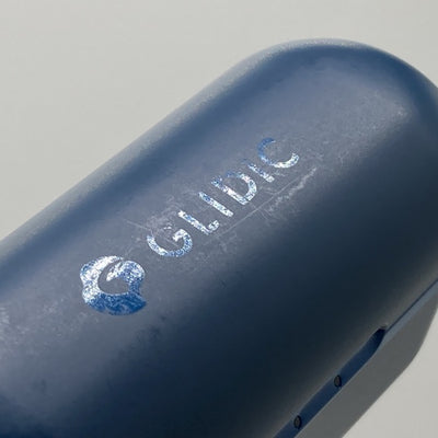 【中古】TW-6100 ブルー 【GL-TW6100-BL】【日本橋】