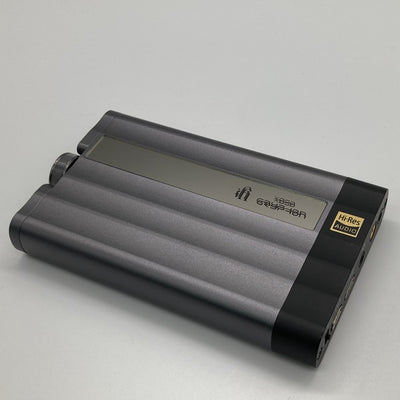 【中古】xDSD Gryphon【名古屋】