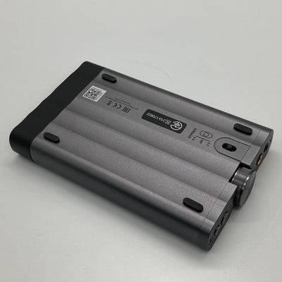 【中古】xDSD Gryphon【名古屋】