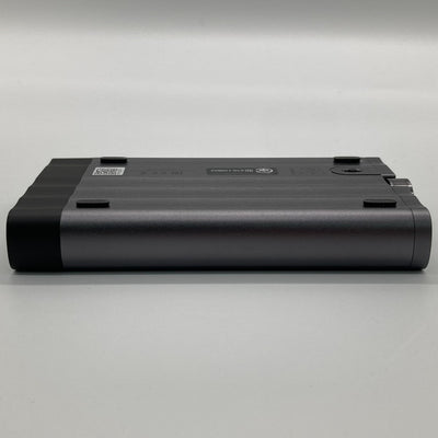【中古】xDSD Gryphon【名古屋】
