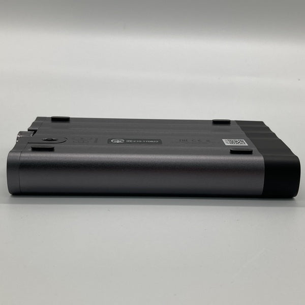 【中古】xDSD Gryphon【名古屋】