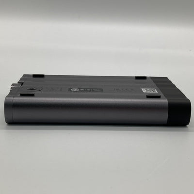【中古】xDSD Gryphon【名古屋】