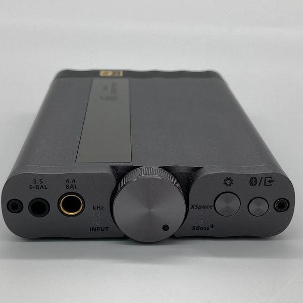 【中古】xDSD Gryphon【名古屋】