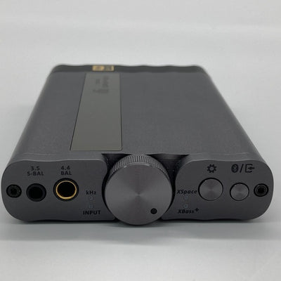 【中古】xDSD Gryphon【名古屋】