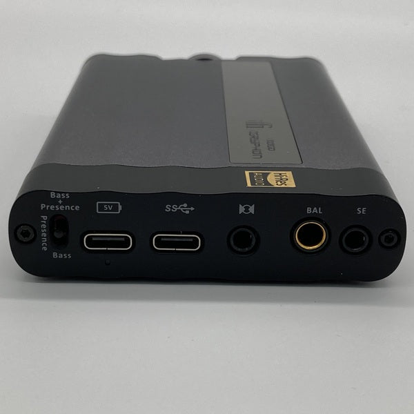 【中古】xDSD Gryphon【名古屋】