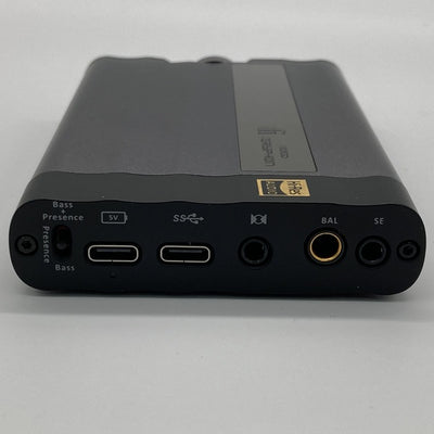 【中古】xDSD Gryphon【名古屋】