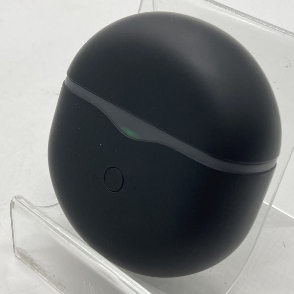 【中古】Air4【名古屋】
