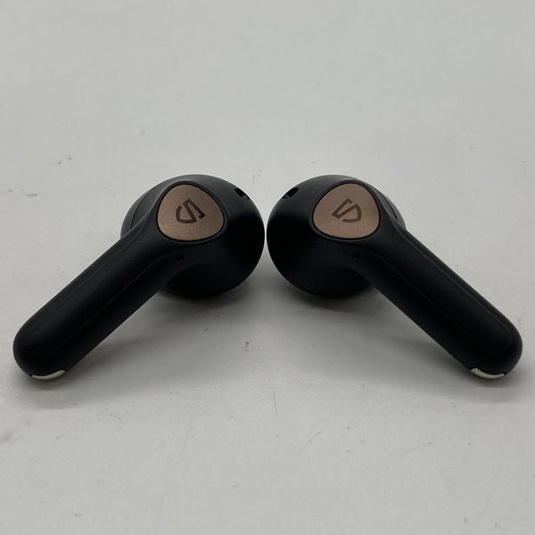 【中古】Air4【名古屋】
