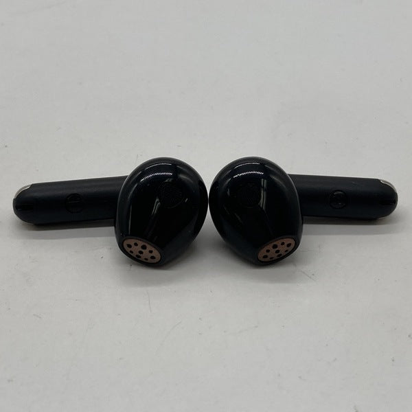 【中古】Air4【名古屋】