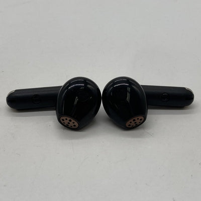 【中古】Air4【名古屋】