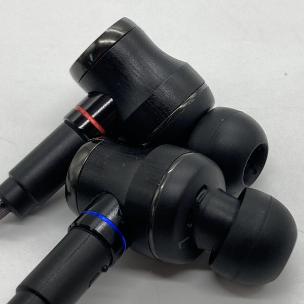 【中古】HA-FW1500【名古屋】