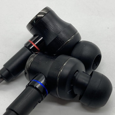 【中古】HA-FW1500【名古屋】