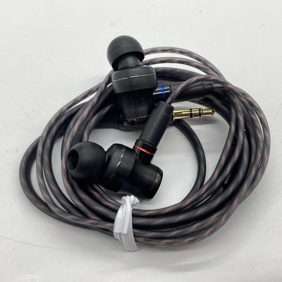 【中古】HA-FW1500【名古屋】