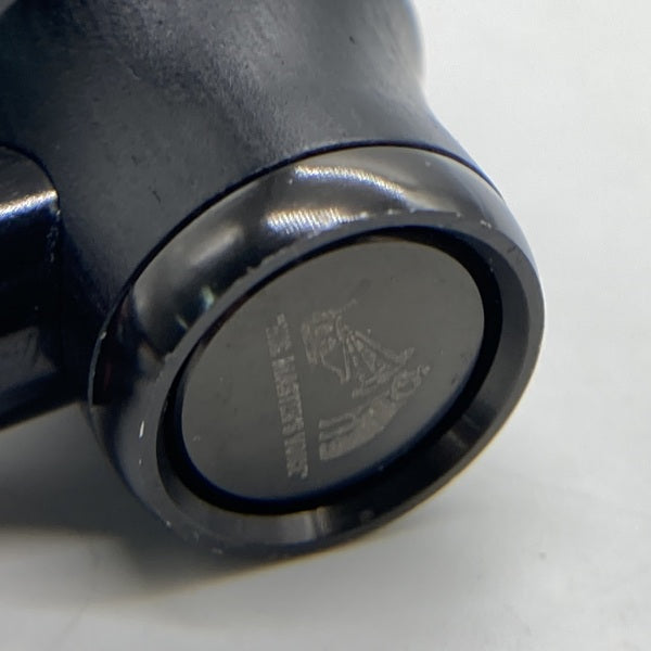 【中古】HA-FW1500【名古屋】