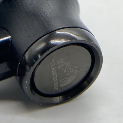 【中古】HA-FW1500【名古屋】