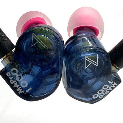 【中古】MAPro1000 Garal Blue 【OTA-MAPRO-1000-GB】【名古屋】