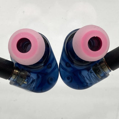 【中古】MAPro1000 Garal Blue 【OTA-MAPRO-1000-GB】【名古屋】