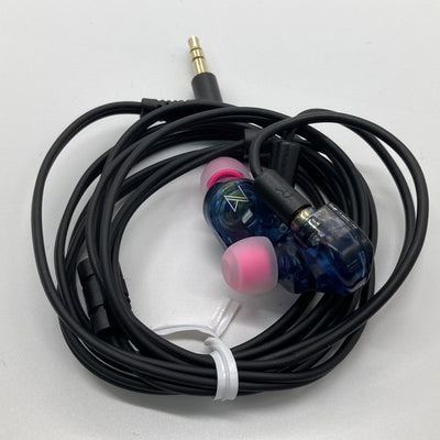 【中古】MAPro1000 Garal Blue 【OTA-MAPRO-1000-GB】【名古屋】