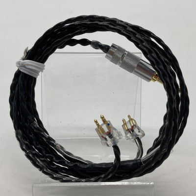 【中古】FitEar cable 007（ストレートプラグ）【秋葉原】