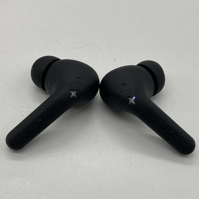 【中古】TRUE AUDIO Black【日本橋】