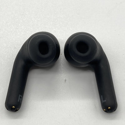 【中古】TRUE AUDIO Black【日本橋】