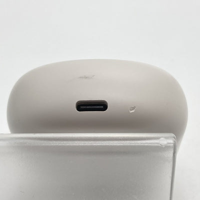 【中古】QuietComfort Earbuds II Soapstone【名古屋】