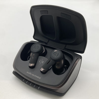 【中古】ATH-TWX9【秋葉原】