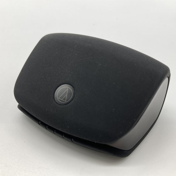 【中古】ATH-TWX9【秋葉原】