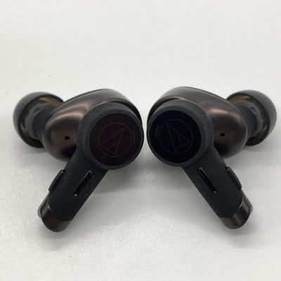 【中古】ATH-TWX9【秋葉原】