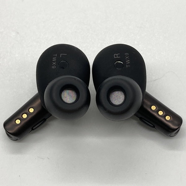 【中古】ATH-TWX9【秋葉原】