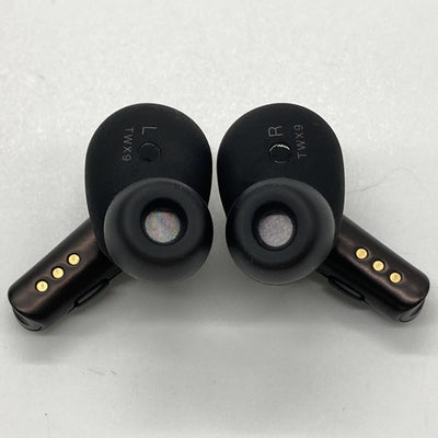 【中古】ATH-TWX9【秋葉原】